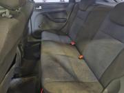 Ford Focus II Тольятти  - изображение 34