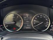 Lexus NX I Кропоткин  - изображение 39