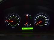 Chevrolet Captiva I Кемерово  - изображение 6