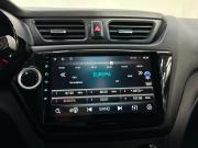 Kia Rio III Рестайлинг Санкт-Петербург  - изображение 33