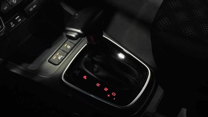 Kia Rio IV Рестайлинг с пробегом 2020 года, цена 1 680 000 рублей, 74100 км, седан, Автокод Объявления