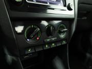 Skoda Rapid I Рестайлинг Санкт-Петербург  - изображение 30