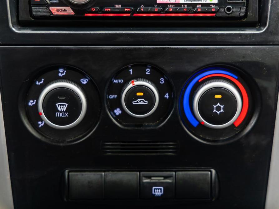Datsun mi-DO Волгоград  - изображение 20
