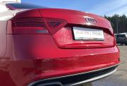 Audi A5 I (8T) Рестайлинг Иваново  - изображение 52