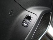 Geely Atlas Pro Дзержинск  - изображение 42