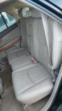 Lexus RX II Рестайлинг Ростов-на-Дону  - изображение 23