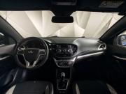 Lada (ВАЗ) Vesta I Москва  - изображение 34