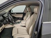 BMW X5 IV (G05/G18) Москва  - изображение 39
