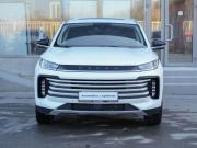 Exeed TXL I Рестайлинг Новосибирск  - изображение 26
