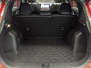 Geely Coolray I Рестайлинг Москва  - изображение 37