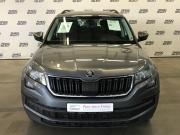 Skoda Kodiaq I Курск  - изображение 38