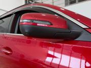 Chery Tiggo 7 Pro Max I Рестайлинг Новороссийск  - изображение 64