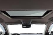 Haval F7x I Новосибирск  - изображение 37