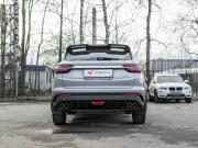 Belgee X50 Санкт-Петербург  - изображение 20