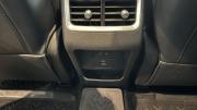 Chery Tiggo 8 Pro Max I Киров  - изображение 39
