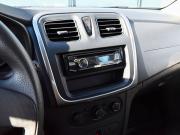 Renault Logan II Екатеринбург  - изображение 30
