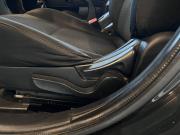 Mitsubishi Lancer X Чебоксары  - изображение 64