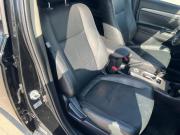 Mitsubishi Outlander III Стерлитамак  - изображение 35