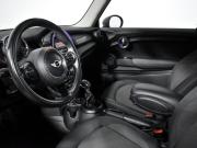 Mini Hatch III (F55/F56) Санкт-Петербург  - изображение 28
