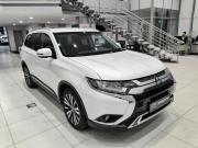Mitsubishi Outlander III Рестайлинг 3 Казань  - изображение 25