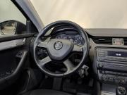 Skoda Octavia III (A7) Москва  - изображение 53