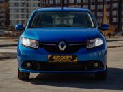 Renault Sandero II Тюмень  - изображение 16