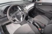 Hyundai Solaris I Томск  - изображение 29
