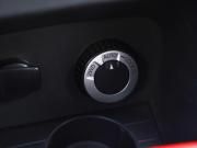 Renault Kaptur I Санкт-Петербург  - изображение 49