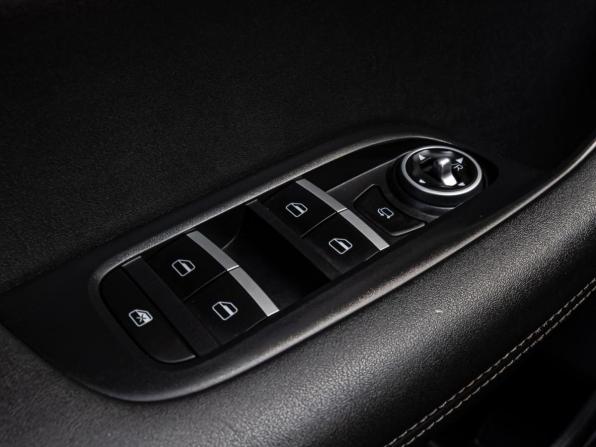 Chery Tiggo 7 Pro Max I с пробегом 2023 года, цена 2 185 000 рублей, 23370 км, внедорожник, Автокод Объявления