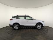Belgee X70 I Рестайлинг Москва  - изображение 31