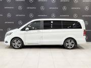 Mercedes-Benz V-Класс III (W447) Москва  - изображение 36