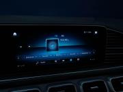 Mercedes-Benz GLS II (X167) Москва  - изображение 52