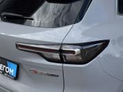 Changan CS55 Plus II Тверь  - изображение 25