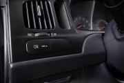 Hyundai Elantra III (XD2) Рестайлинг Пермь  - изображение 40