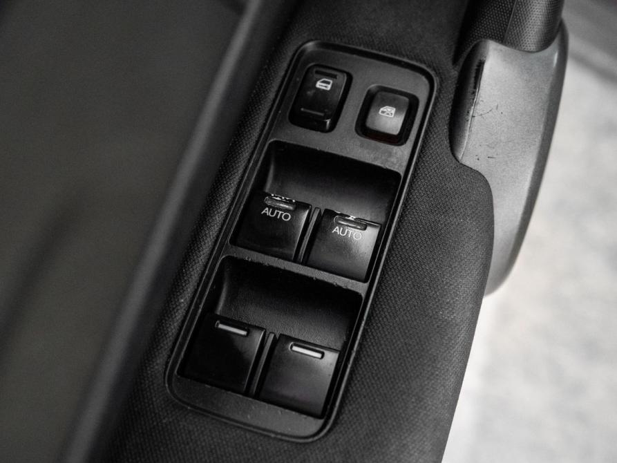 Honda CR-V IV Иркутск  - изображение 16