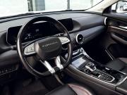 Forthing T5 EVO Екатеринбург  - изображение 41