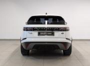 Land Rover Range Rover Velar I Санкт-Петербург  - изображение 36