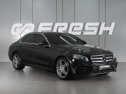 Mercedes-Benz E-Класс V (W213 S213 C238) Минеральные Воды  - изображение 21