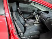 Honda Civic IX Екатеринбург  - изображение 30