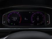 Volkswagen Tiguan II Москва  - изображение 29