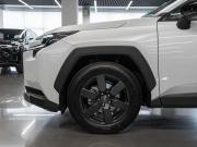 Toyota RAV4 VI (XA60) Москва  - изображение 58