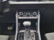 Skoda Karoq I Саратов  - изображение 26