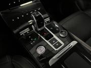 Chery Tiggo 8 Pro I Казань  - изображение 41