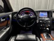 Infiniti FX II (S51) Стерлитамак  - изображение 67