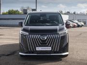 GAC Trumpchi M8 II Рестайлинг Москва  - изображение 21