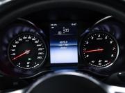 Mercedes-Benz C-Класс IV (W205) Рестайлинг Санкт-Петербург  - изображение 44