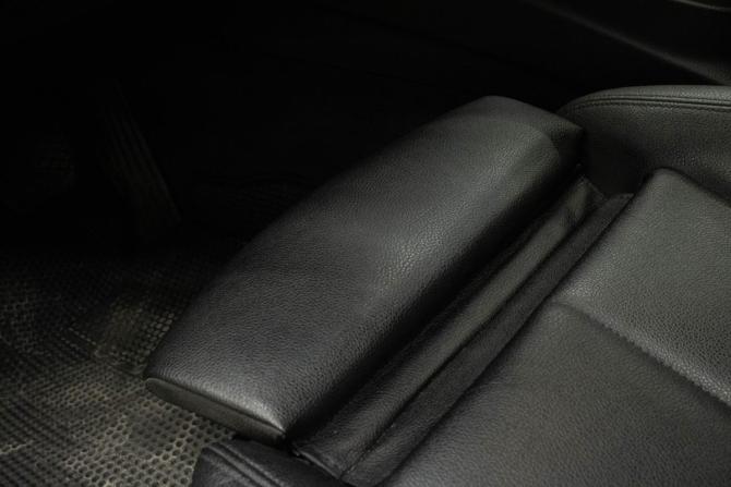 BMW 3 серии VI (F3x) с пробегом 2012 года, цена 1 669 000 рублей, 223507 км, седан, Автокод Объявления