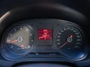 Volkswagen Polo V Волгоград  - изображение 26