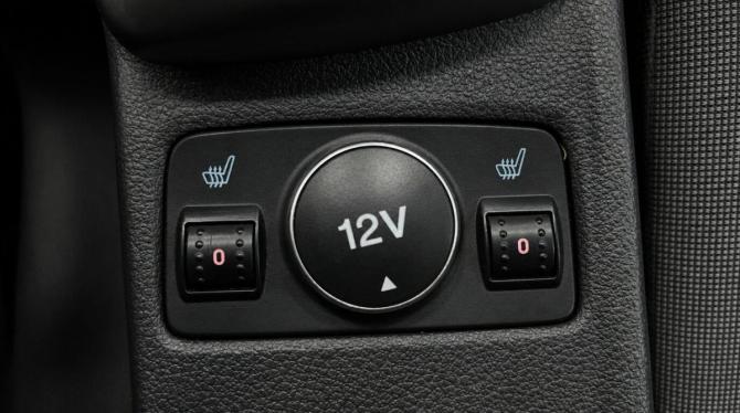 Ford Focus III с пробегом 2011 года, цена 785 000 рублей, 160671 км, хэтчбек, Автокод Объявления