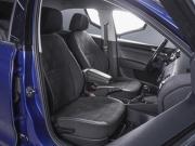 Volkswagen Polo VI Ростов-на-Дону  - изображение 26
